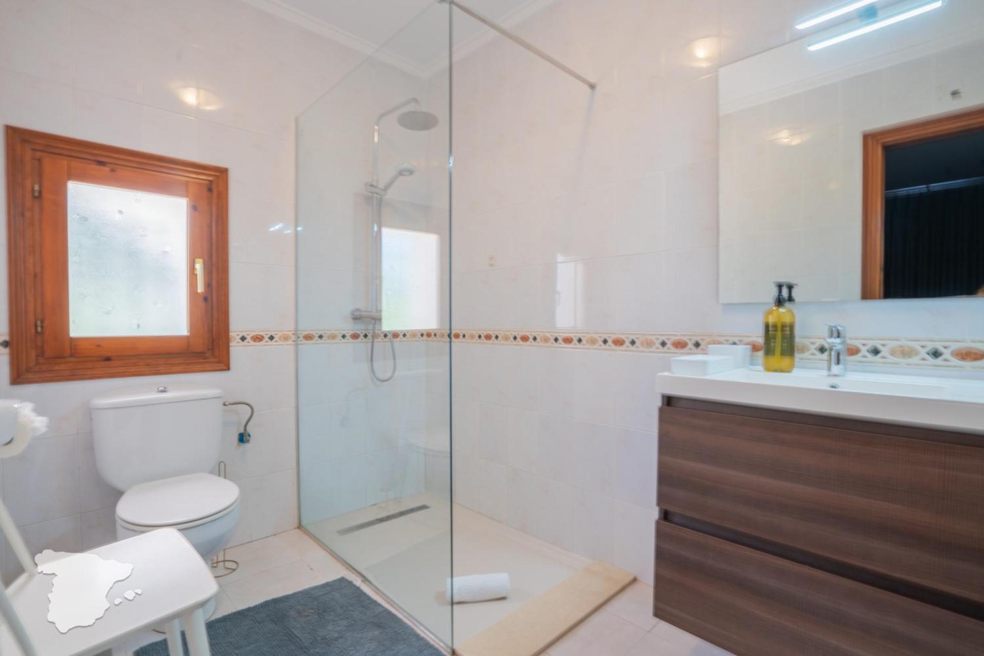 Costablancadreams Casa La Cereza In Moraira Villa Ngoại thất bức ảnh