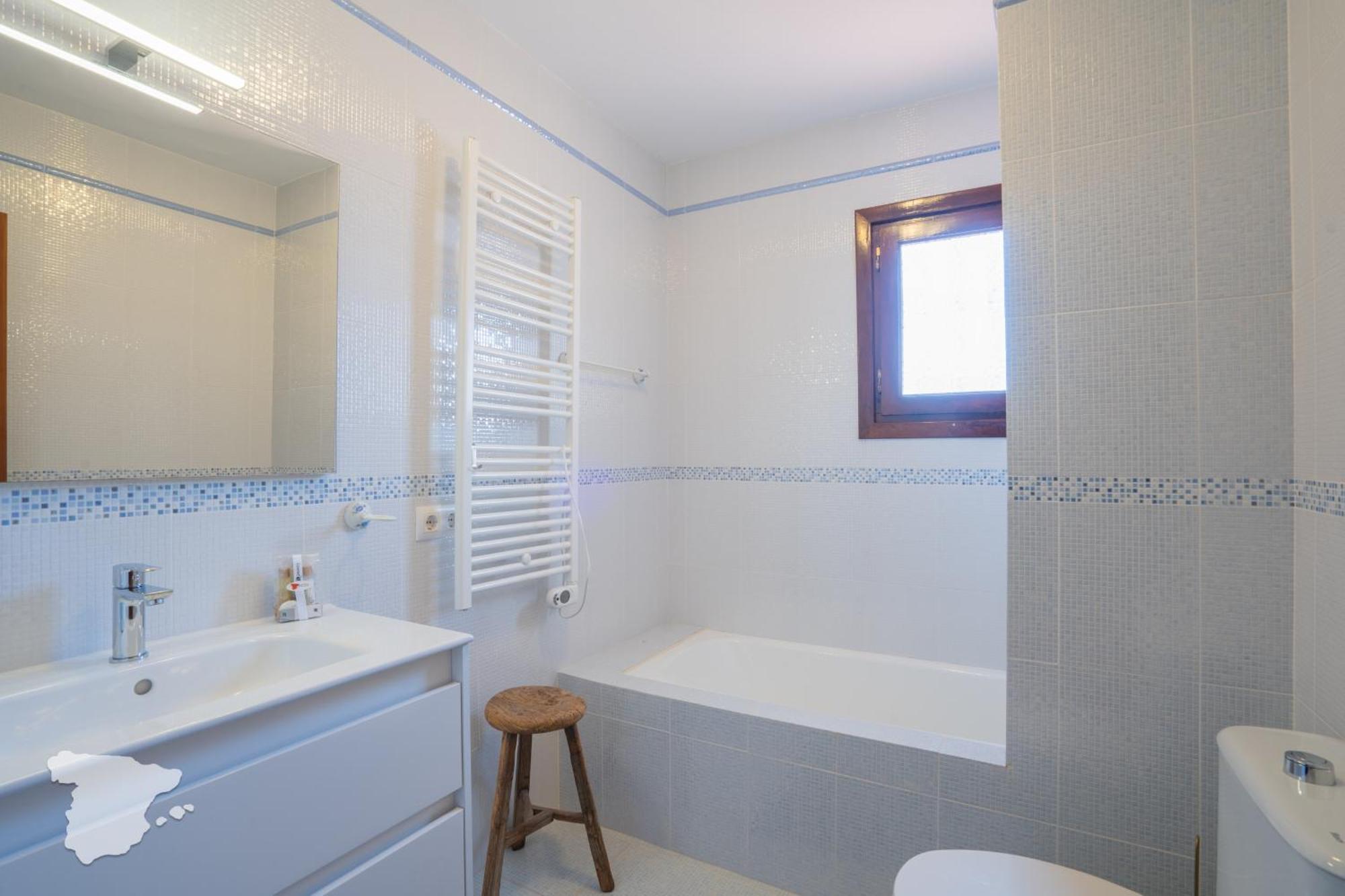 Costablancadreams Casa La Cereza In Moraira Villa Ngoại thất bức ảnh